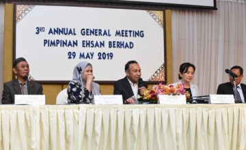 pimpinan_ehsan_agm_i