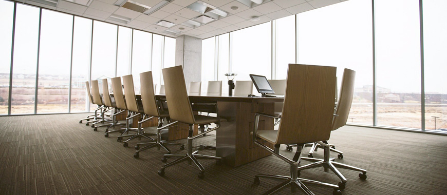 corporate_structure_img