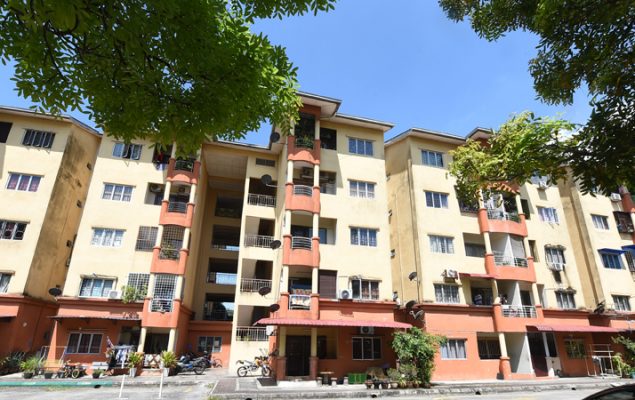 triplc_project_merak_apartment_770x450