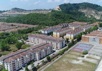 triplc_project_puncak_perdana_770x450