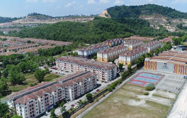 triplc_project_puncak_perdana_770x450