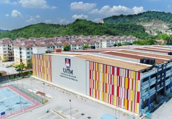 triplc_project_puncak_perdana_campus_770x450