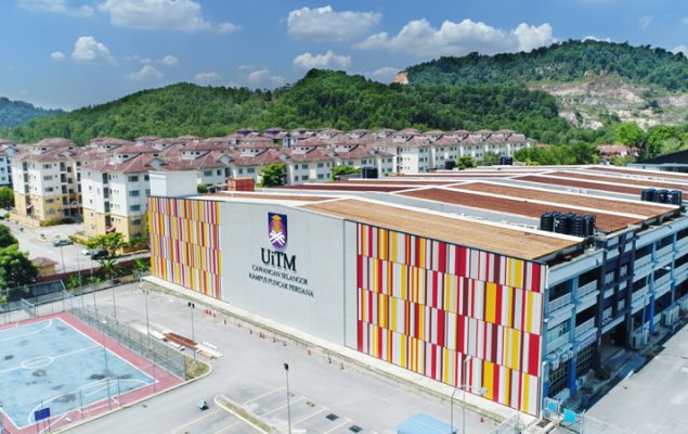 triplc_project_puncak_perdana_campus_770x450