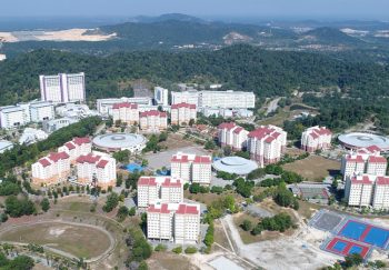 triplc_project_uitm_z1p1_A_770x450