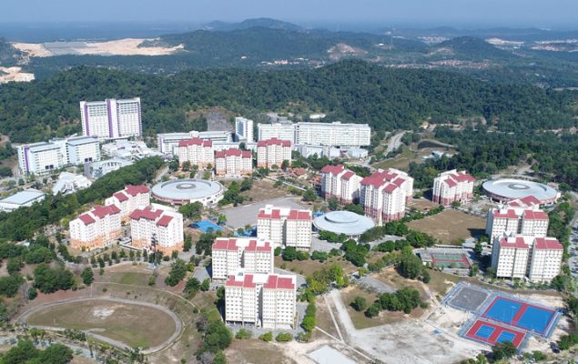 triplc_project_uitm_z1p1_A_770x450