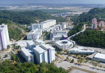 triplc_project_uitm_z1p1_B_770x450