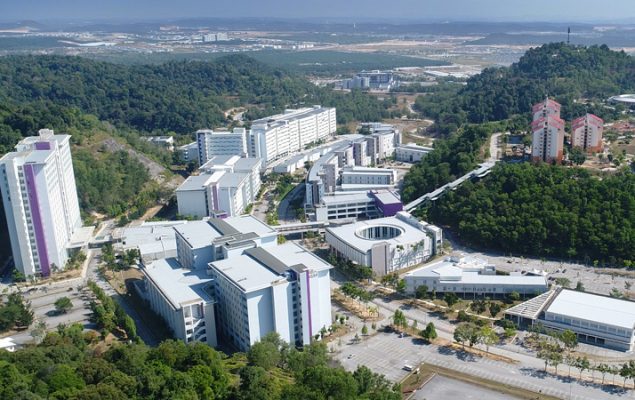 triplc_project_uitm_z1p1_B_770x450