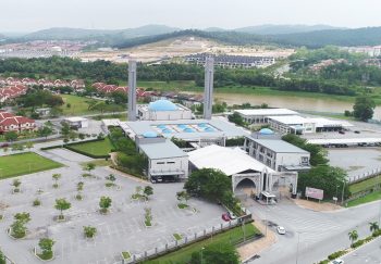 triplc_project_masjid_puncak_alam_770x450