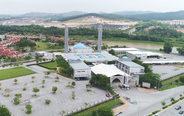 triplc_project_masjid_puncak_alam_770x450