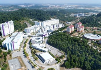 triplc_project_uitm_z1p2_770x450