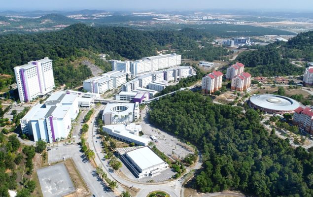triplc_project_uitm_z1p2_770x450