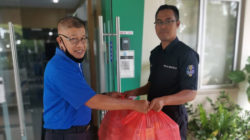 sumbangan_puasa_raya_huitm_ii
