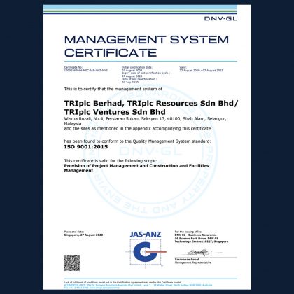 triplc_awards_iso9001_500x500
