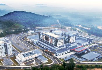 triplc_project_hospital_puncak_alam_770x450