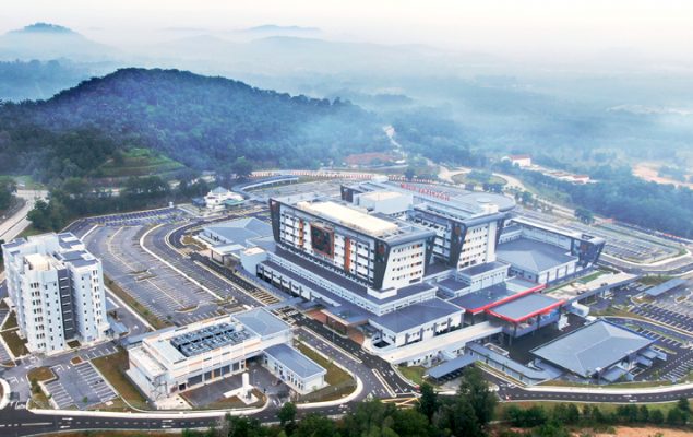 triplc_project_hospital_puncak_alam_770x450
