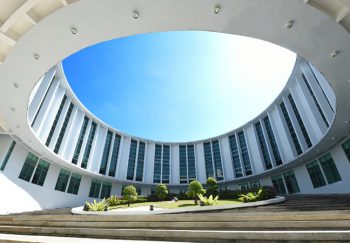 triplc_project_uitm_z1p2_770x450ii