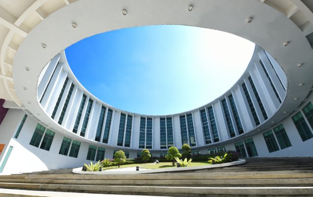 triplc_project_uitm_z1p2_770x450ii