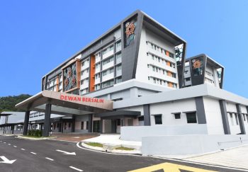 triplc_project_uitm_z1p3_770x450
