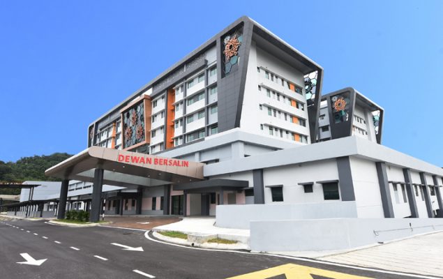 triplc_project_uitm_z1p3_770x450