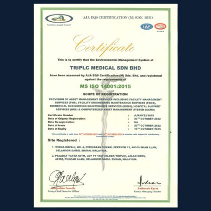IMS Certificate-2