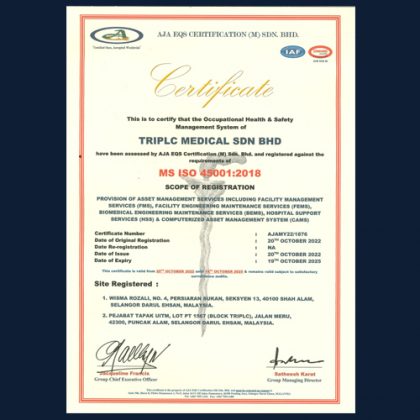 IMS Certificate-3