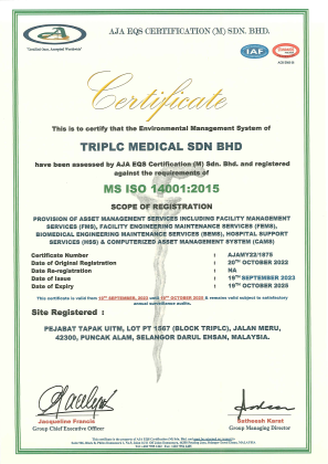 IMS Certificate-2