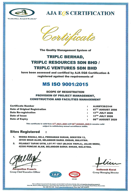 ISO_9001_2015