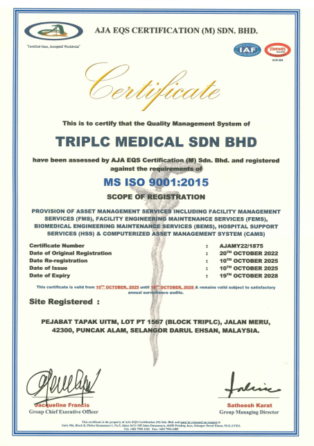 MS_ISO_9001-2