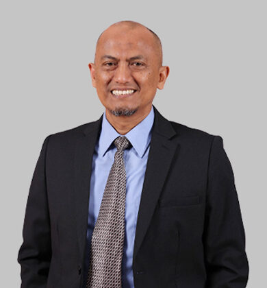 2025-En.taufik